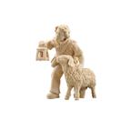 Woodcarvings