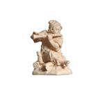 Woodcarvings