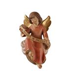 Woodcarvings