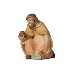 Woodcarvings