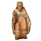 Woodcarvings
