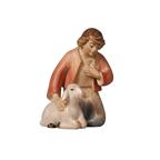 Woodcarvings