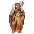 Woodcarvings