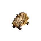 Woodcarvings