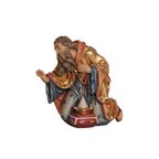 Woodcarvings