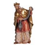 Woodcarvings