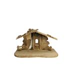 Woodcarvings