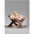 Woodcarvings