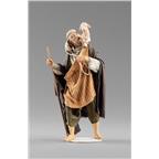 Woodcarvings