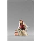 Woodcarvings