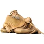 Woodcarvings