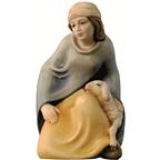 Woodcarvings