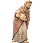 Woodcarvings
