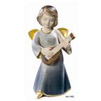 Woodcarvings