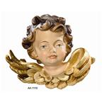 Woodcarvings