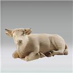 Woodcarvings
