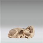Woodcarvings
