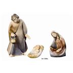 Woodcarvings