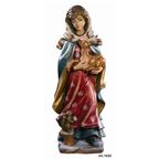 Woodcarvings