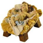 Woodcarvings