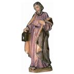 Woodcarvings