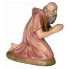 Woodcarvings