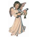 Woodcarvings