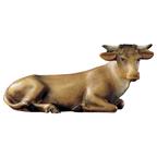 Woodcarvings