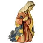 Woodcarvings