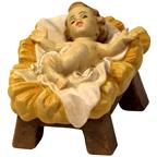 Woodcarvings