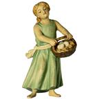 Woodcarvings