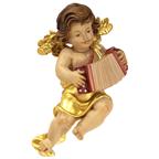 Woodcarvings