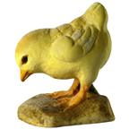 Woodcarvings