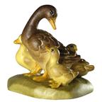 Woodcarvings