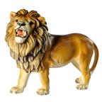 Woodcarvings