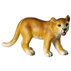 Woodcarvings