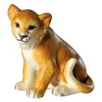 Woodcarvings
