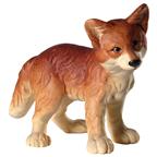Woodcarvings