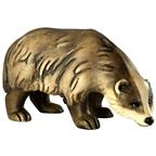 Woodcarvings
