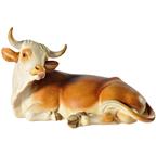 Woodcarvings