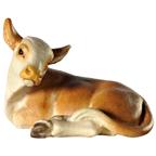 Woodcarvings