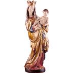 Woodcarvings