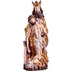 Woodcarvings
