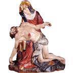 Woodcarvings