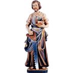 Woodcarvings