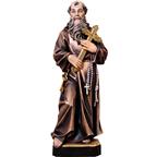 Woodcarvings