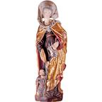 Woodcarvings