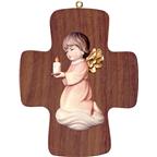 Woodcarvings