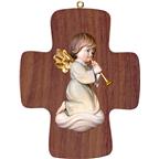 Woodcarvings