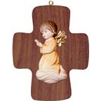 Woodcarvings